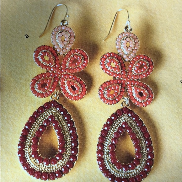 Capri Chandeliers - Picture 3 of 4